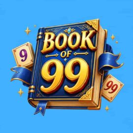 Book of 99