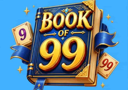 Book of 99