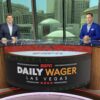 ESPN Gambling: A New Trend in Sports Betting