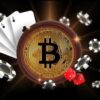Gamble Online with Bitcoin