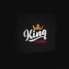 King Casino