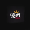 King Casino