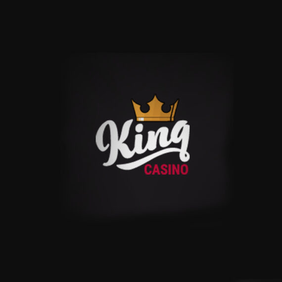 King Casino