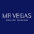 Mr Vegas Casino