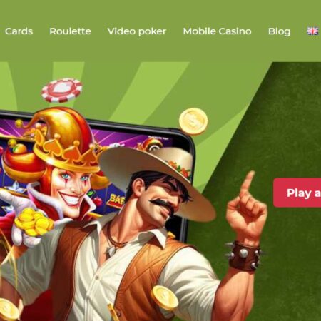 NolimitWay Online Casino Review: An Honest Look at the Online Experience