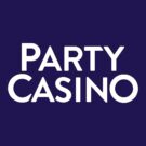 Party Casino