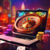 Choose a Safe and Reliable Online Casino in Nepal