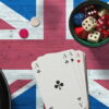 The Impact of Recent UK Gambling Regulations on Online Casinos