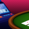 Play Free Video Poker Games in UK
