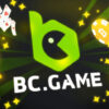 Win $2.1M, a Brand-New Tesla, and Many More From BC.GAME’s Sportsbook
