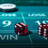Explained Guide for How to Play Craps